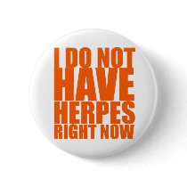 I Do Not Have Herpes Right Now