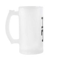 I Donkey Tijuana - Mug