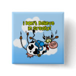 I don't believe in gravity button