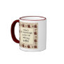 I Don't Do Mornings Until I've Had My Coffee Coffee Mugs