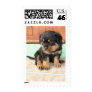 I Don't Need To Be Told I Am Cute Postage Stamps