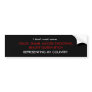 I don't want some , CRAZY, DUMB, MOOSE SHOOTING... Bumper Stickers