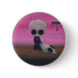 i don't want to be the entertainer button