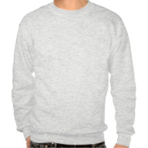i donut care pull over sweatshirts