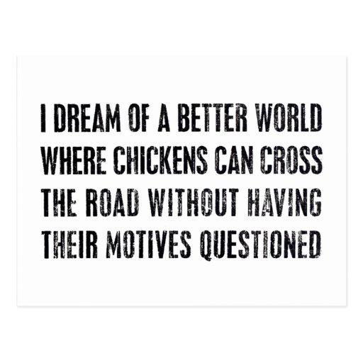 dream for a better world essay dream for a better world essay