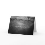 I Dream of Love Greeting Cards