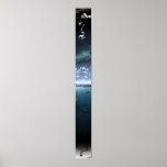 I Dream... posters