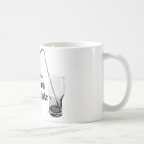 I Drink Your Milkshake mugs