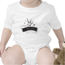 I Dwell in Possibility Tee Shirts