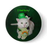I Feel Lucky! buttons