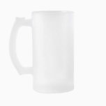I feel so miserable without you. Unusual gift. mugs