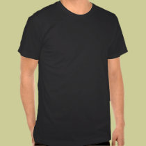 I Feel So Used T-Shirt t-shirts