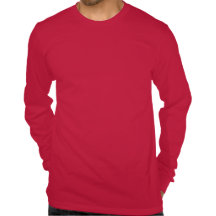 I feel the need... tee shirts