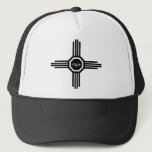 i fight-black hat