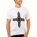 i fight-black t-shirts