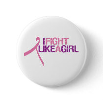 i fight like a girl pin