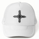 i fight white hats