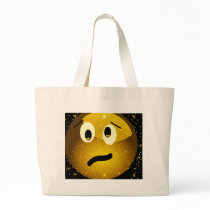 I Forgot_ Canvas Bags