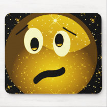 I Forgot_ Mousemat