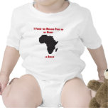 I Found the Missing Piece of my Heart in Africa Romper