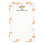 I Found This Humerus Bone, Funny Stationery