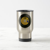 I Funk mugs