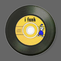 I Funk magnets