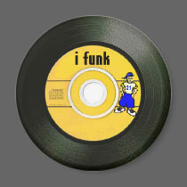 I Funk magnets