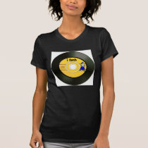 I Funk t-shirts