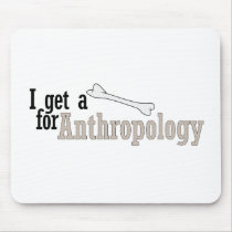 I get a boner for Anthropology