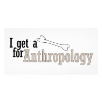 I get a boner for Anthropology