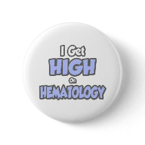 I Get High On Hematology
