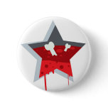 I give u blood... blood... buttons