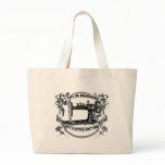 I Got 99 Problems, But a Stitch Ain't One Bag