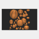I Got Balls Sticker