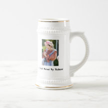 I Got Boned By Richard, HitherDithera... Mug