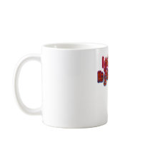 I Got The Ring He Got The Finger Breakups Coffee Mugs