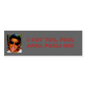 I Got you, Fool  APRIL FOOLS !!!!! business cards