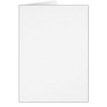 I HATE !!! CARD