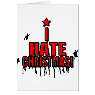 i_hate_christmas_greeting_card-r204ae513833b4a62a6b05897166a0e8f_xvuat_8byvr_324.jpg