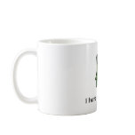 I hate Mondays!!!! Fish mugs