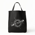 I Hate Summer bags