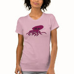 I Hate Sushi t-shirts
