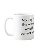 I have a long, well documented history of menta... mugs