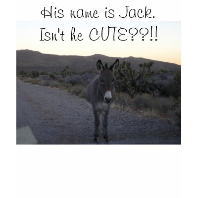 I have a really CUTE LITTLE ASS!  Wanna see...? Tee Shirt by JerseyJohnny