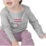 I have a special Heart Shirt