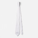I have looked for you - Pope JP 2 ties