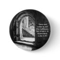 I have not come to call the righteous pin buttons