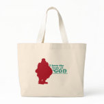 I have the body of a God (unfortunetly its Buddha) bags