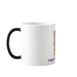 i have the coffees :) mugs